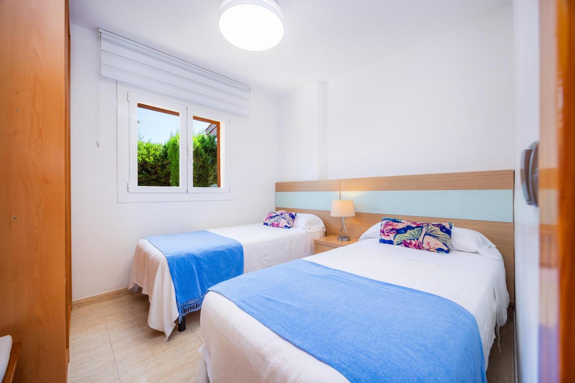 Casa Paraiso De Alcudia Port de Alcudia  Εξωτερικό φωτογραφία
